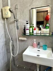 Blk 124 Teck Whye Lane (Choa Chu Kang), HDB 4 Rooms #621710351
